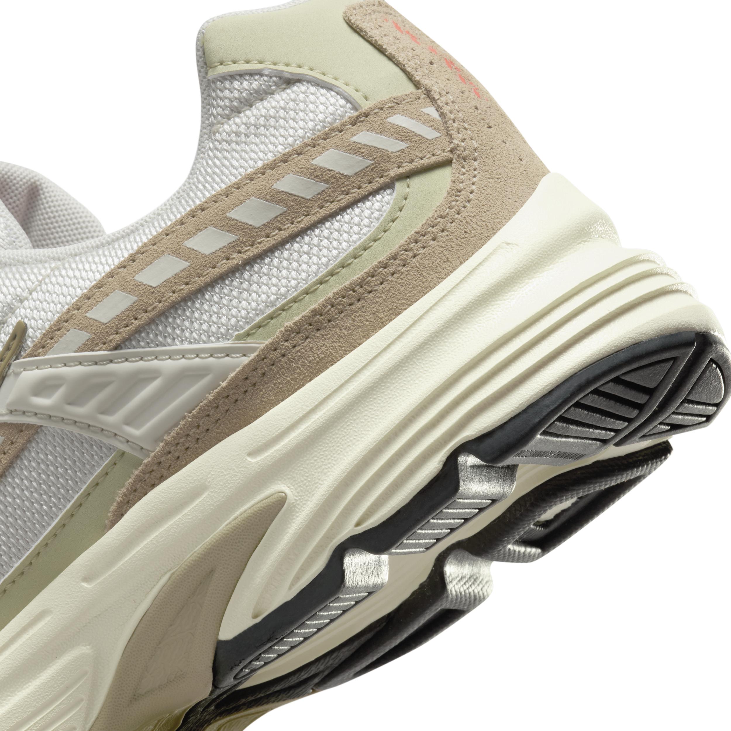 Nike Mens Initiator Shoes | HJ7683-072 Product Image