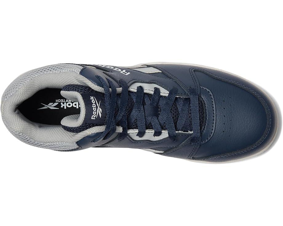 BB4500 Work High Top Sneaker Product Image