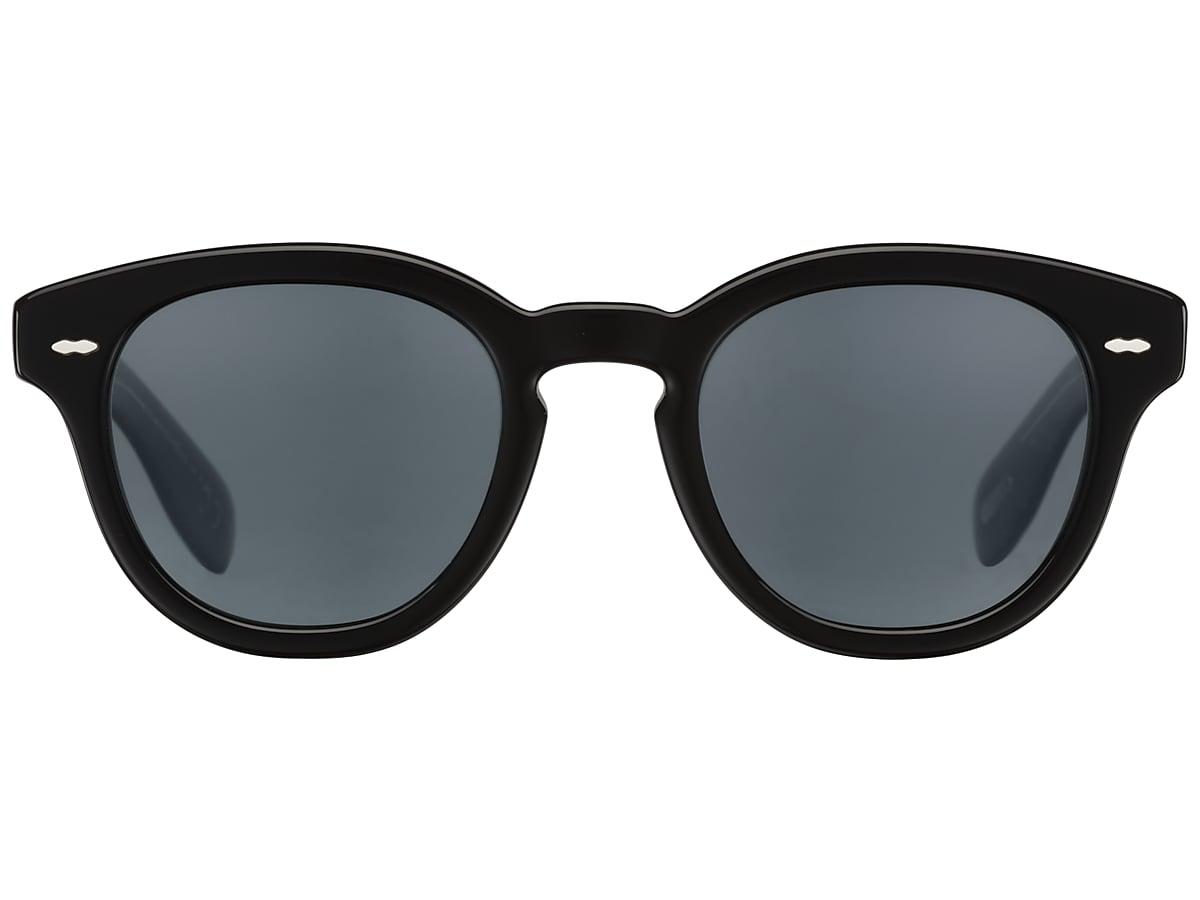 Cary Grant Sun 0OV5413SU__14923R Product Image