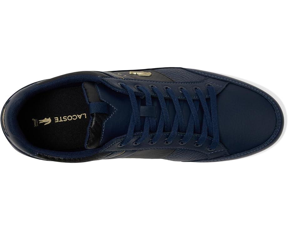 Chaymon Tonal Trainers Product Image