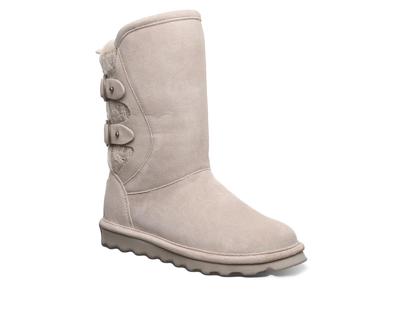 Women's Bearpaw Jenni Winter Boots Product Image