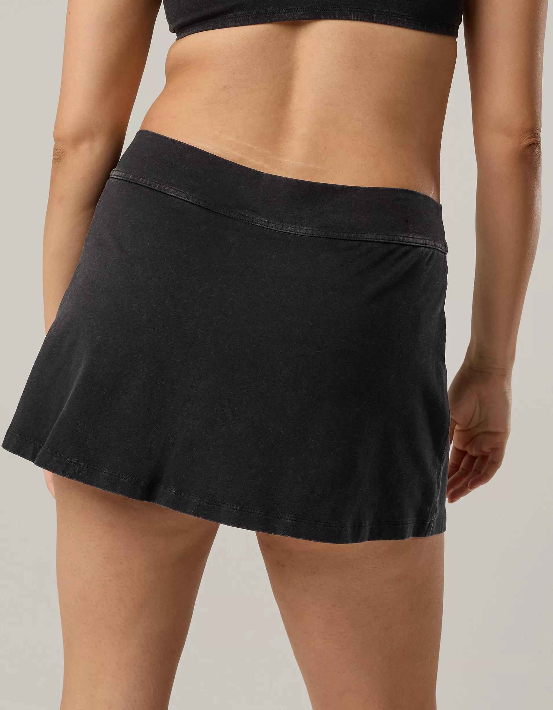 OFFLINE By Aerie OG Mini Skort Product Image