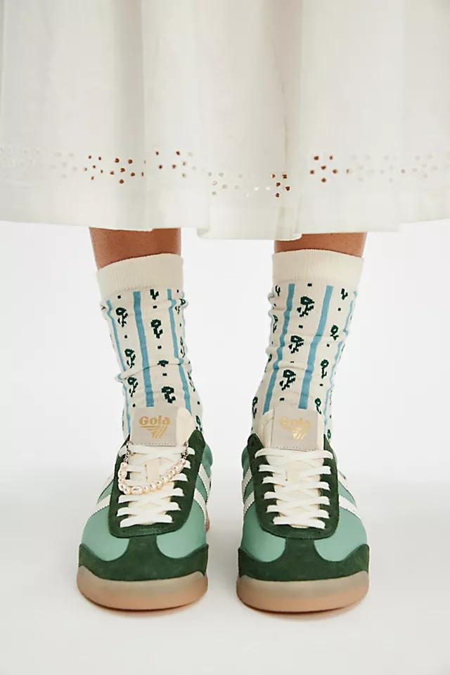 Gola Firefly Sneakers Product Image