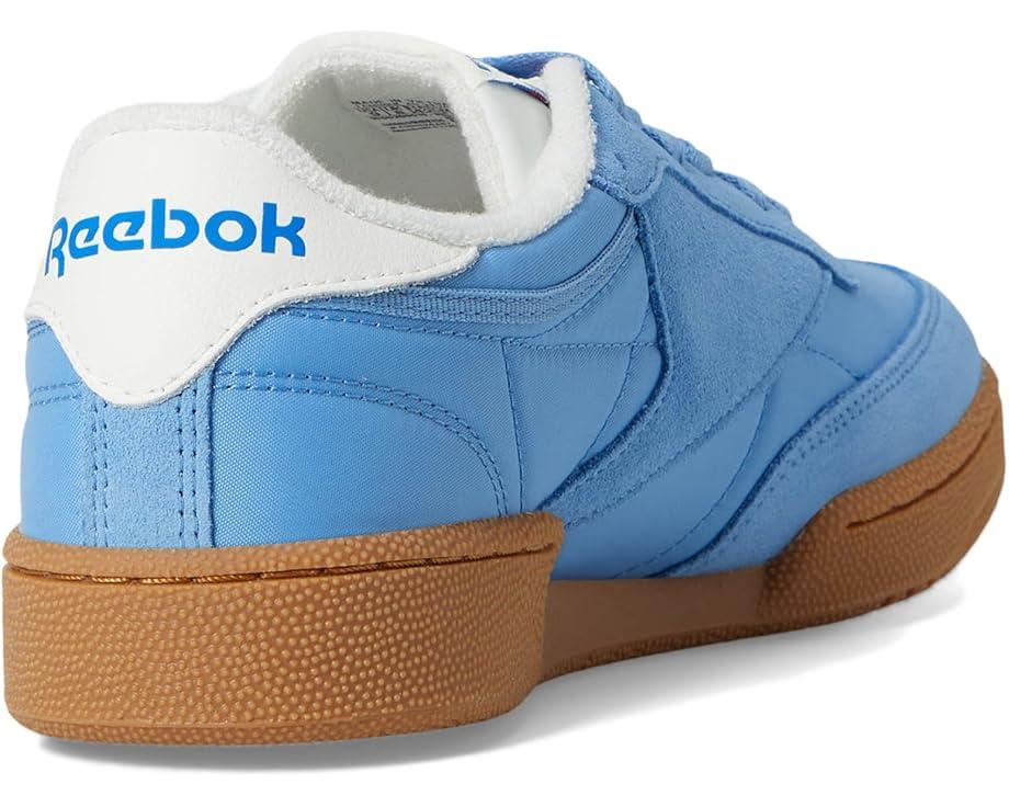 Club C Revenge Vintage II Product Image