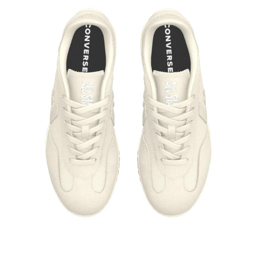 Custom Run Star Trainer By You Product Image