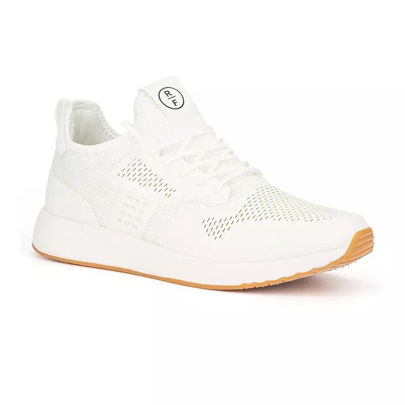 Reserved Footwear Chantrey Men's Sneakers,  Product Image