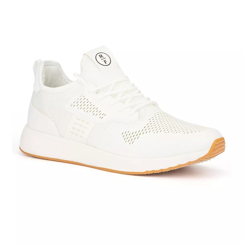 Reserved Footwear Chantrey Men's Sneakers,  Product Image
