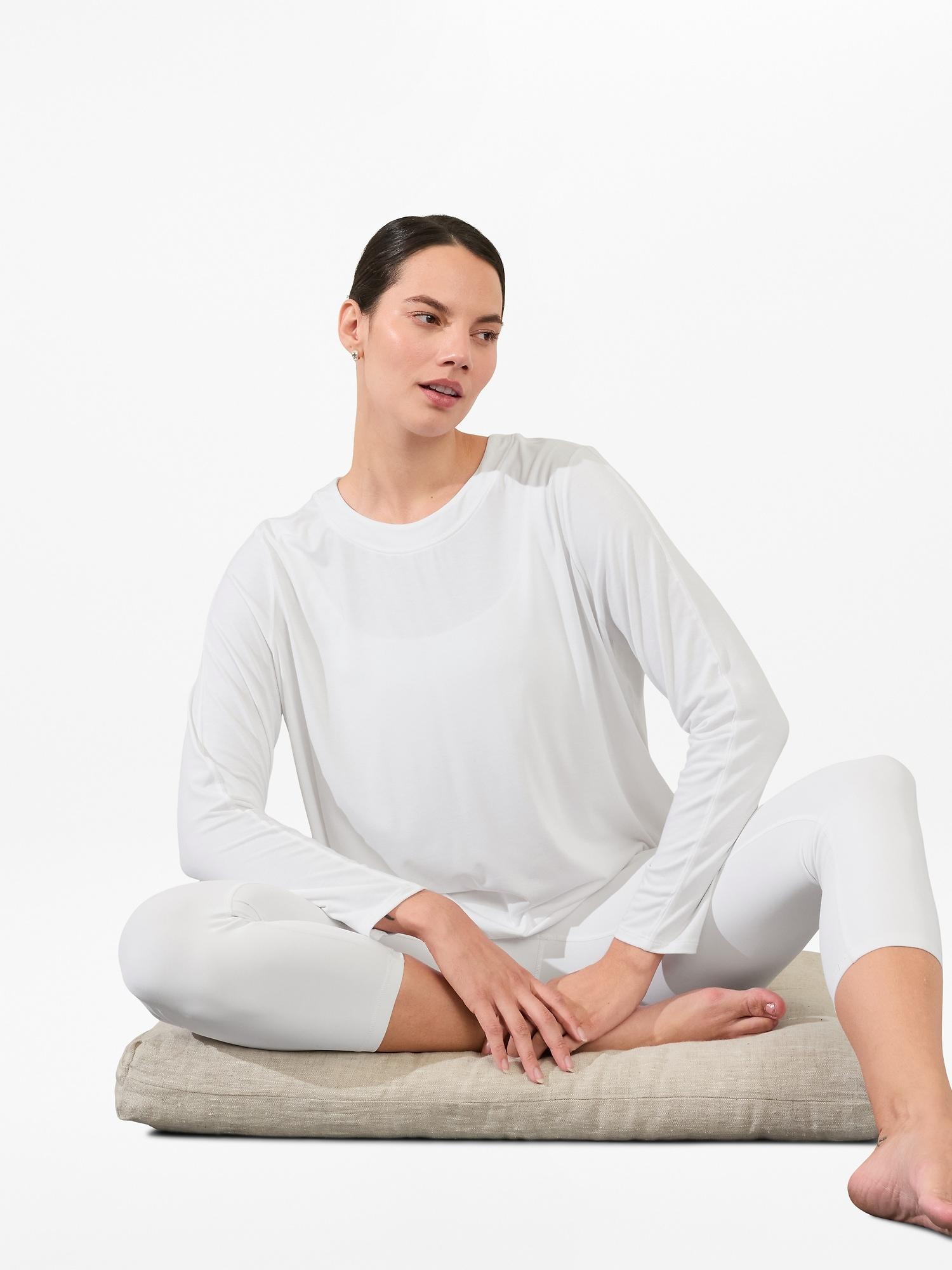 With Ease Top Product Image