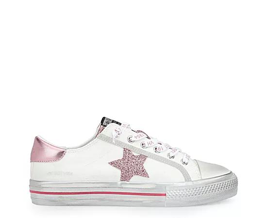 Vintage Havana Womens Alive 25 Sneaker Product Image