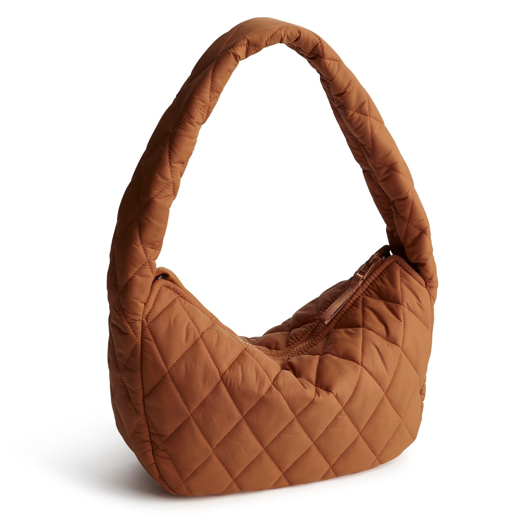 Tifton Shoulder Bag Product Image