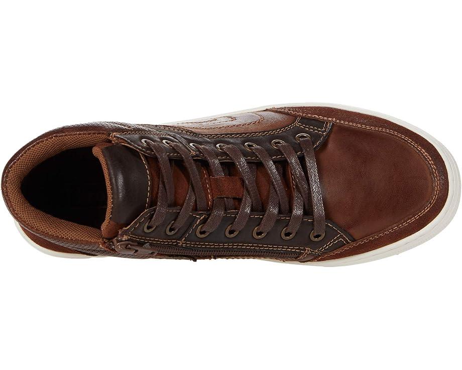 Soft 7 Premier High-Top Sneakers Product Image