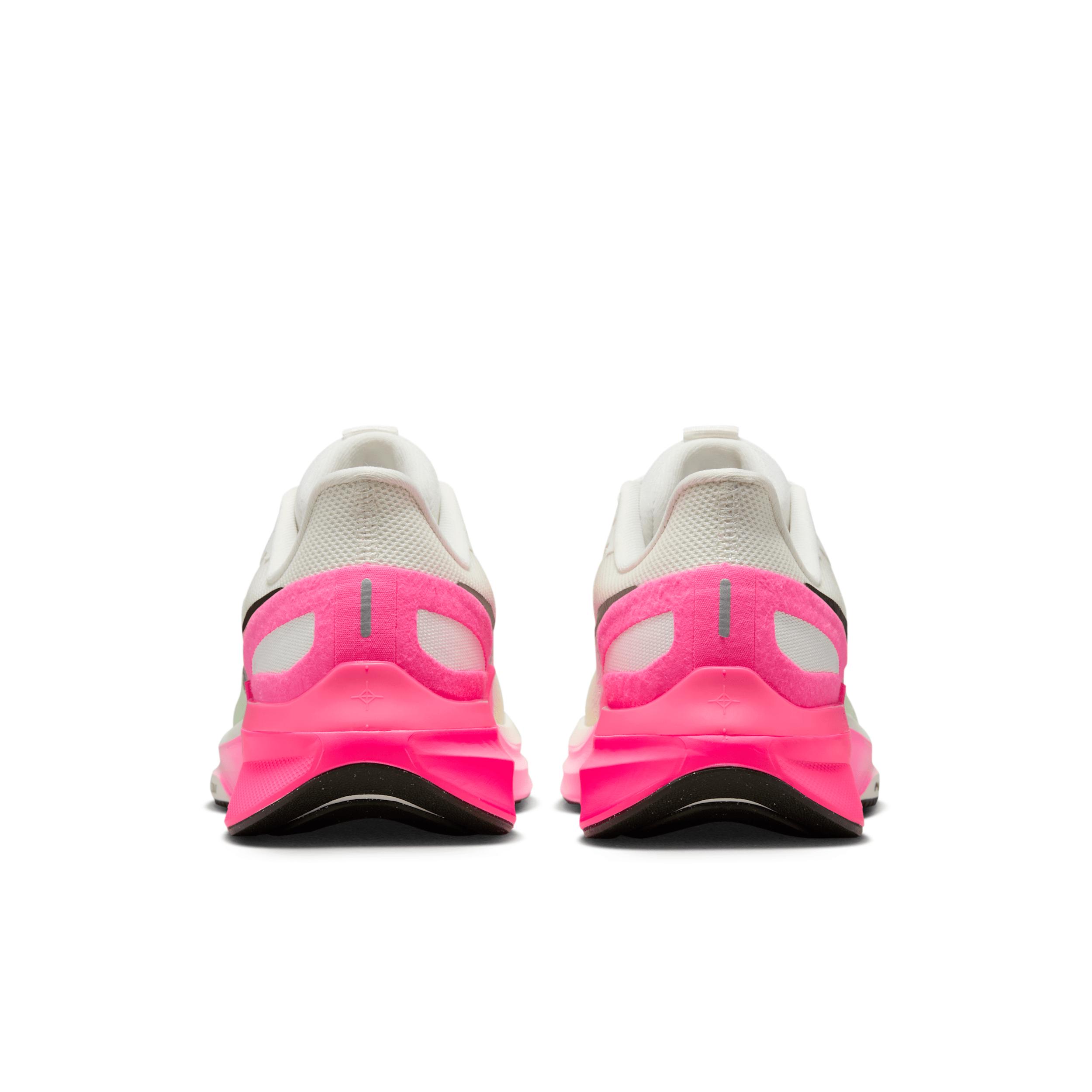Nike Women's Structure 2 Road Running Shoes Product Image