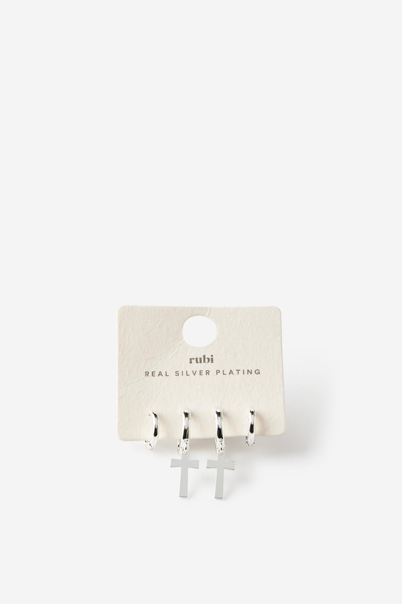Product Card