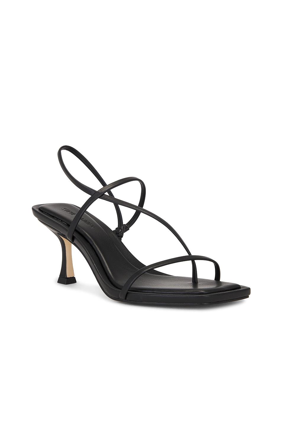 Locke Heel Steve Madden Product Image