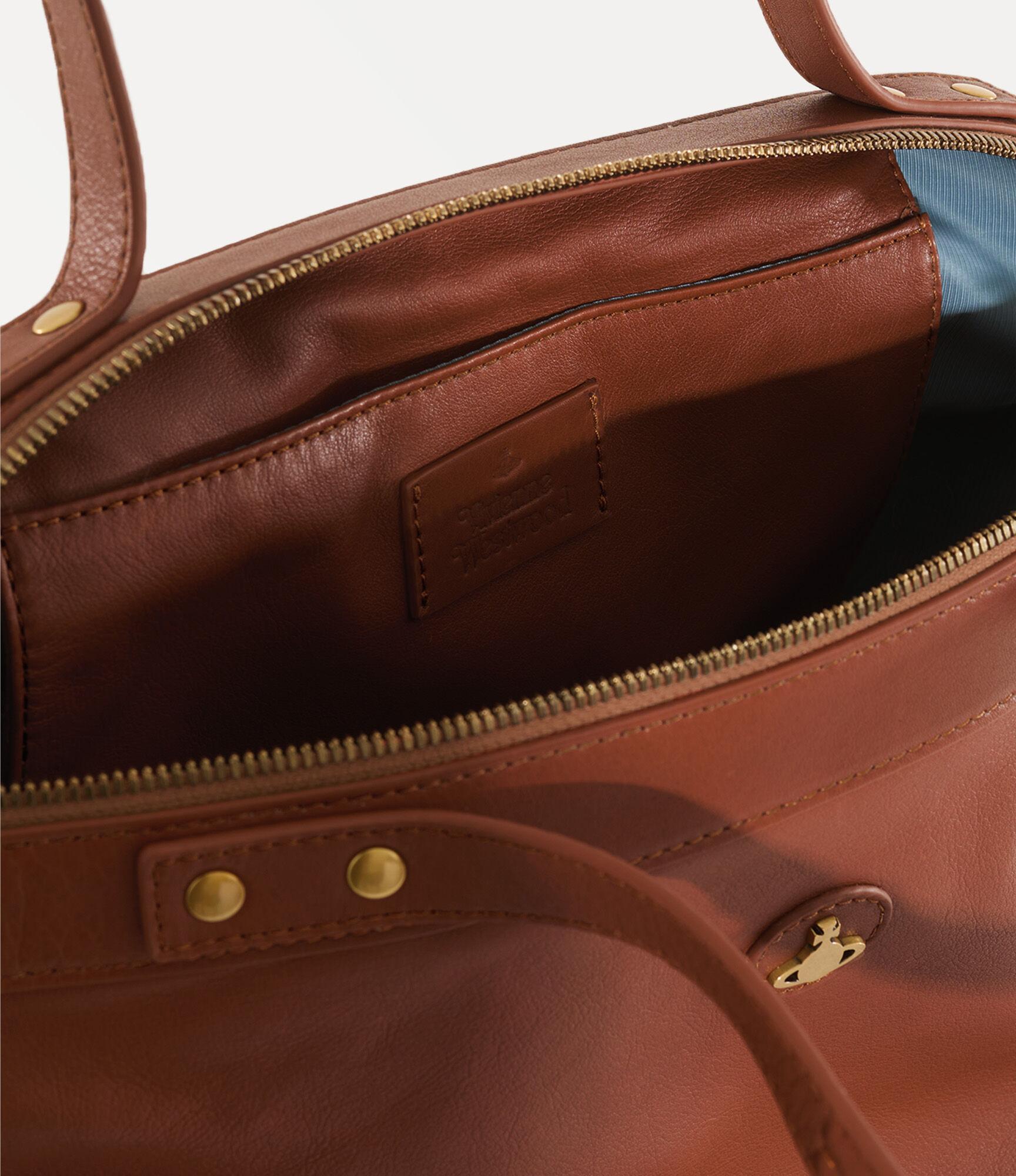 Mara Medium Holdall  Product Image