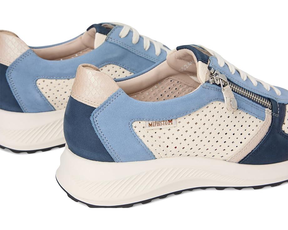 Women's Mephisto Kim Perf Product Image