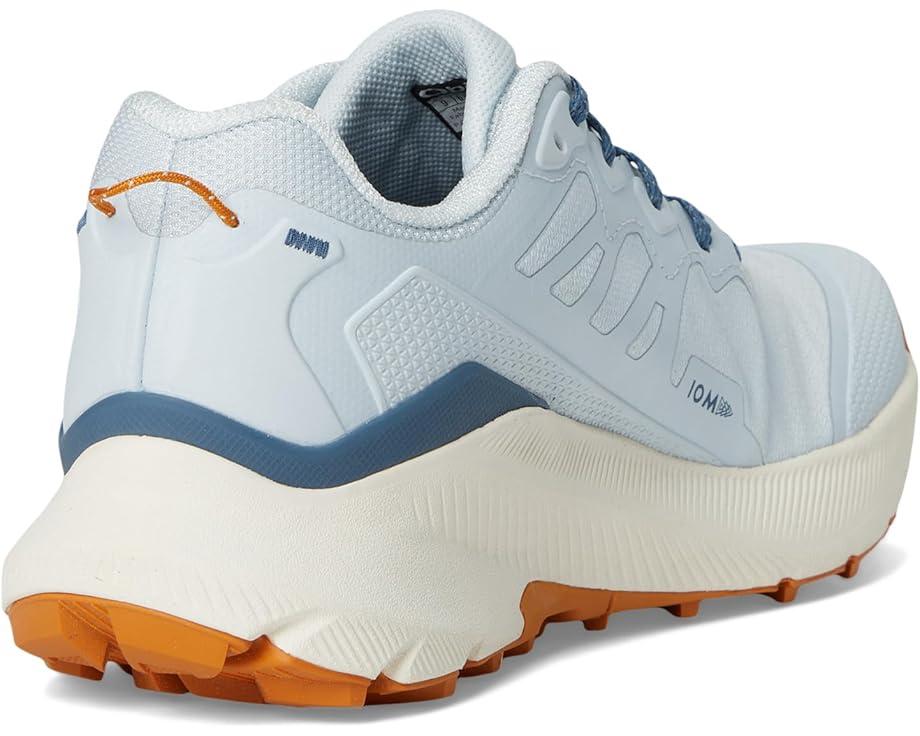 Women's Oboz Katabatic Wind Low Product Image