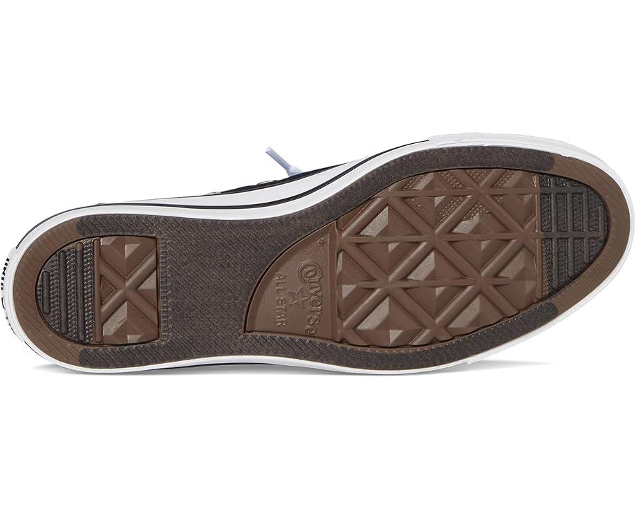 Chuck Taylor All Star Shoreline Product Image