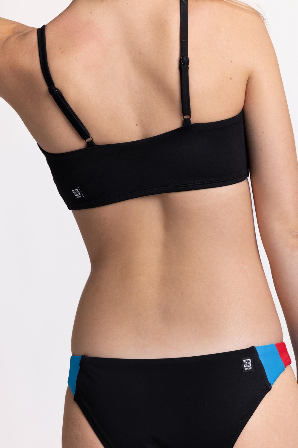 Gillian Bikini Top Female Product Image