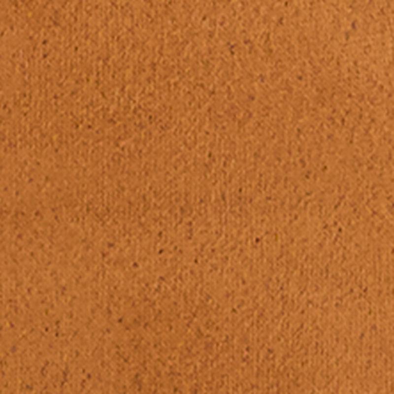 Faux Fur Trim Fold Over Mittens Female Product Image