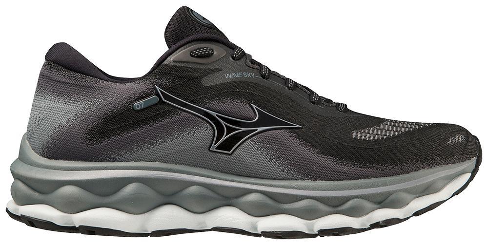 Women's Wave Sky 7 Running Shoe Product Image