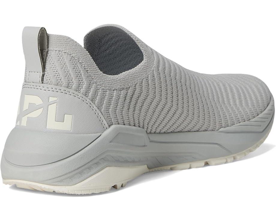 Techloom Dream Product Image