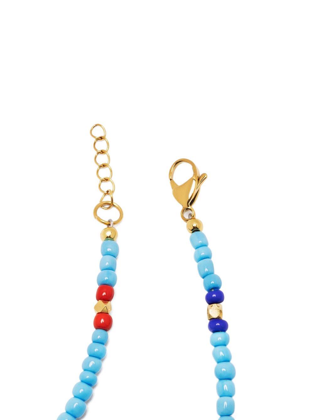 Mykonos bracelet Product Image