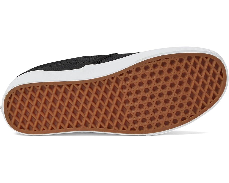 Classic Slip-On Product Image
