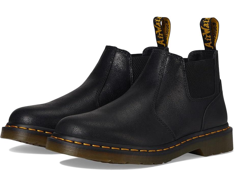 Unisex Dr. Martens 2976 Lo Chelsea Product Image