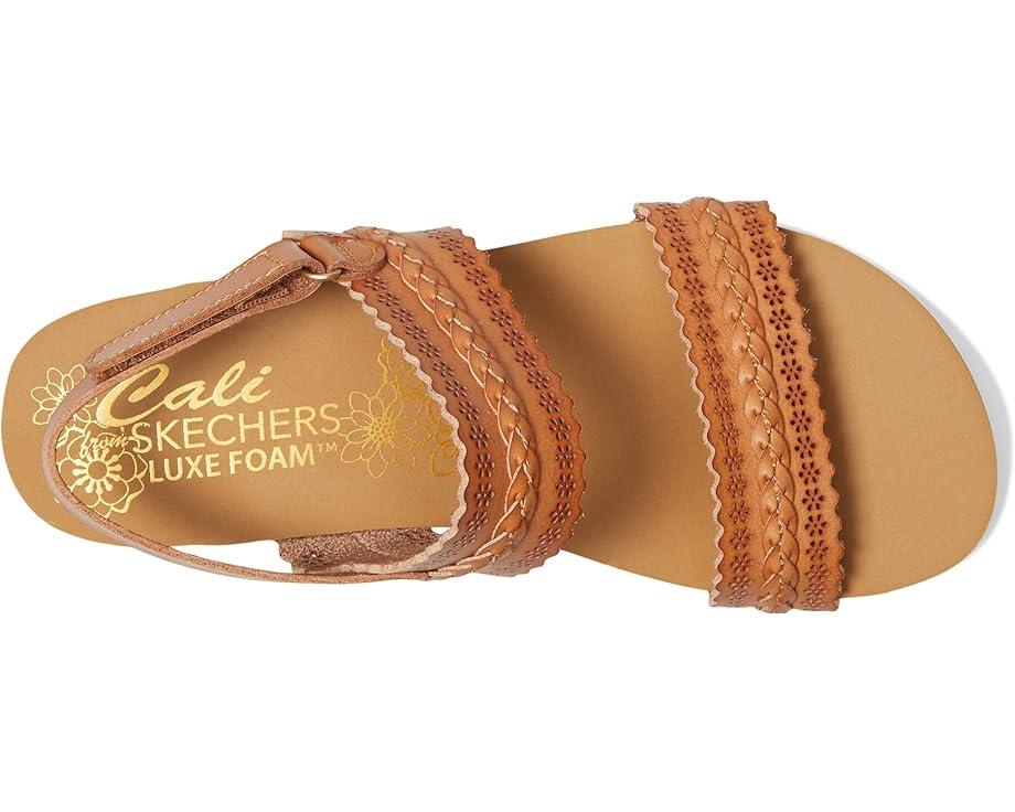 Women's SKECHERS Summers - Coastal Stroll Product Image