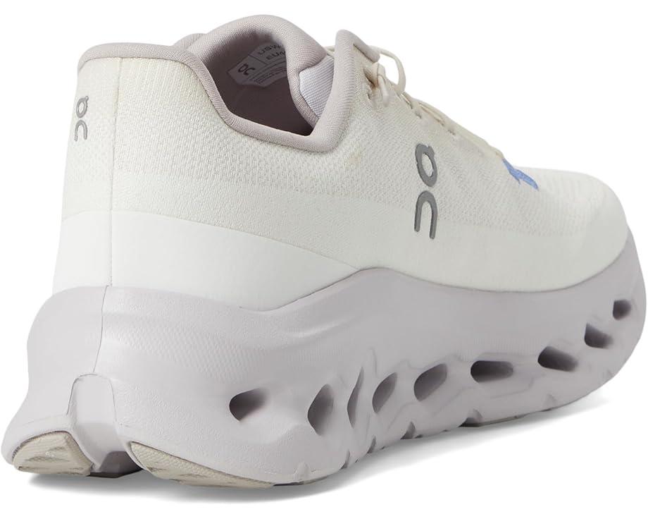 Cloudsurfer Next Product Image