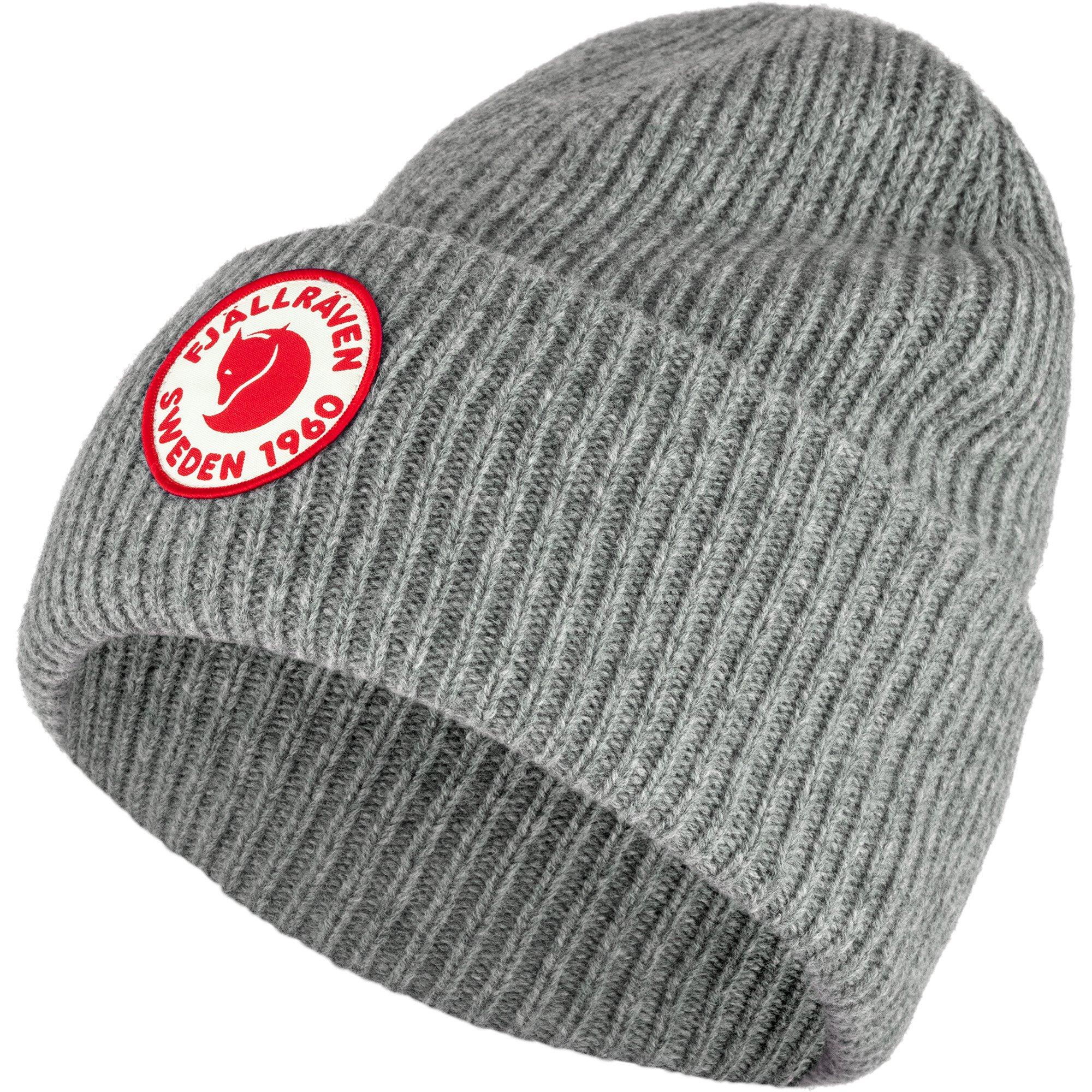 1960 Logo Hat Product Image
