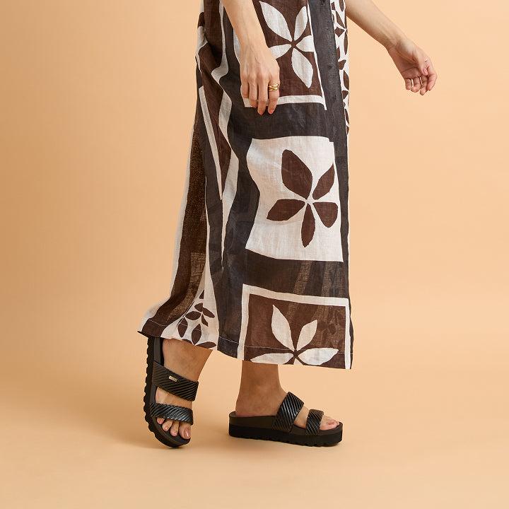 Cushion Vista Hi Female Product Image