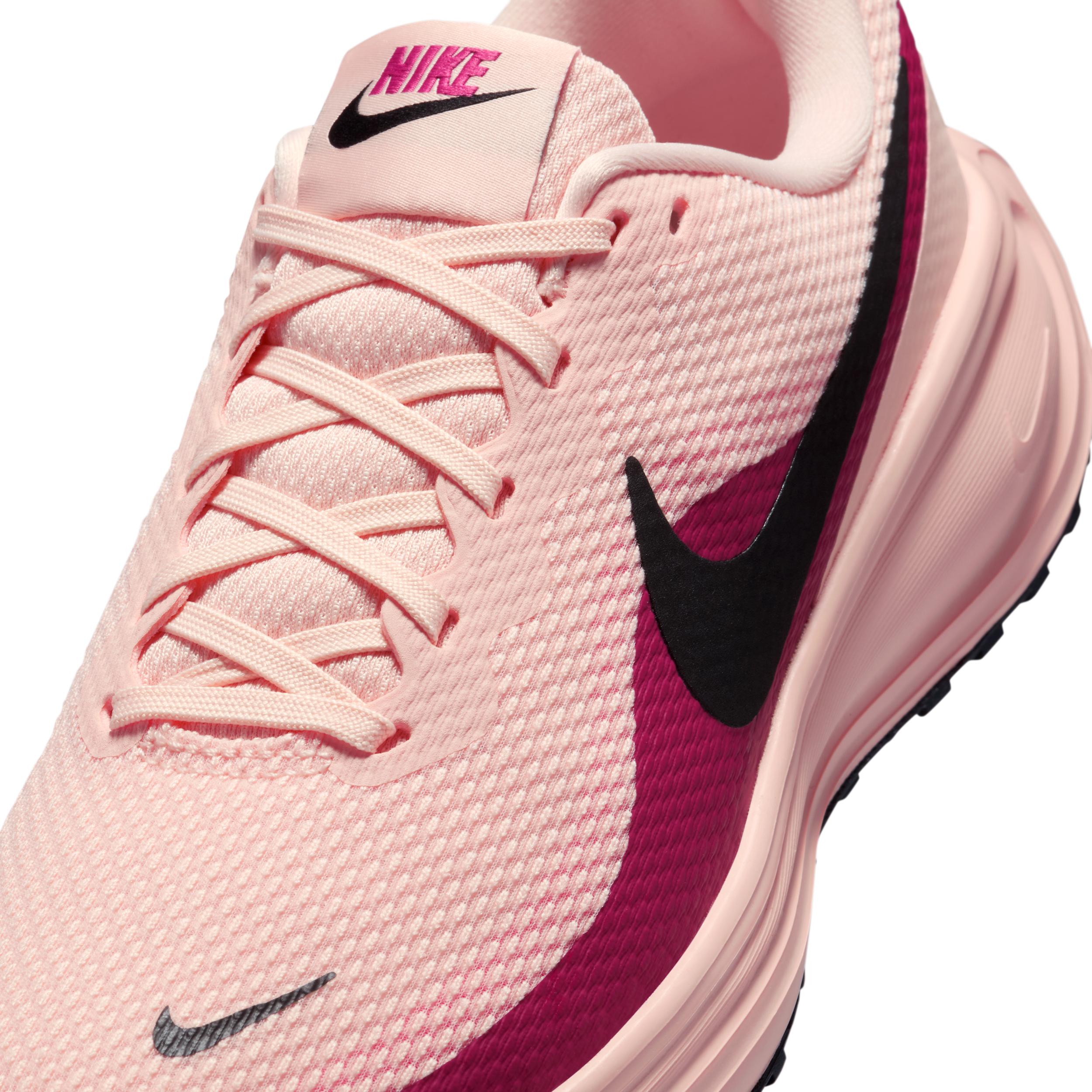 Nike Women's Revolution Road Running Shoes Product Image