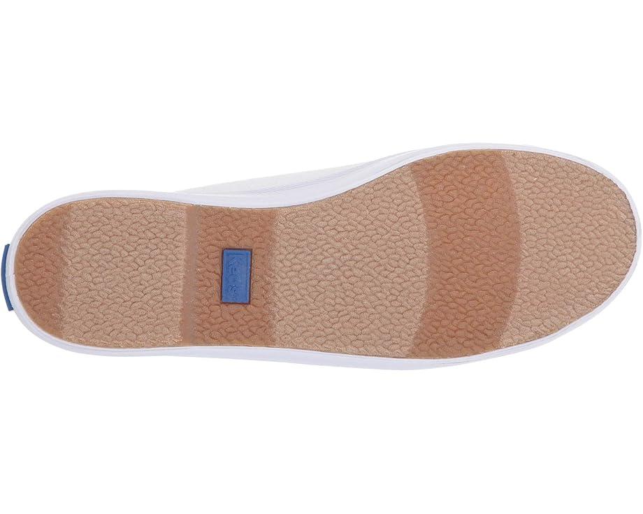 Super Slide Mule Shoes Product Image