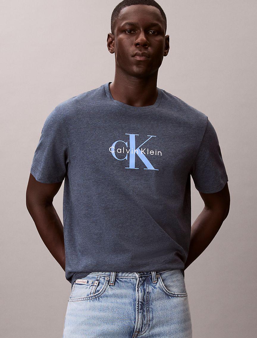 Monologo Tee Product Image