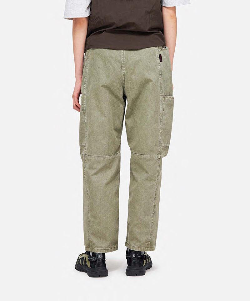 W's Voyager Pant Female Product Image