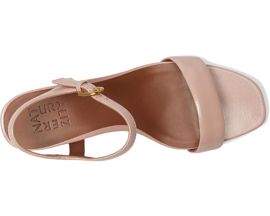 Women's Naturalizer Izzy Product Image