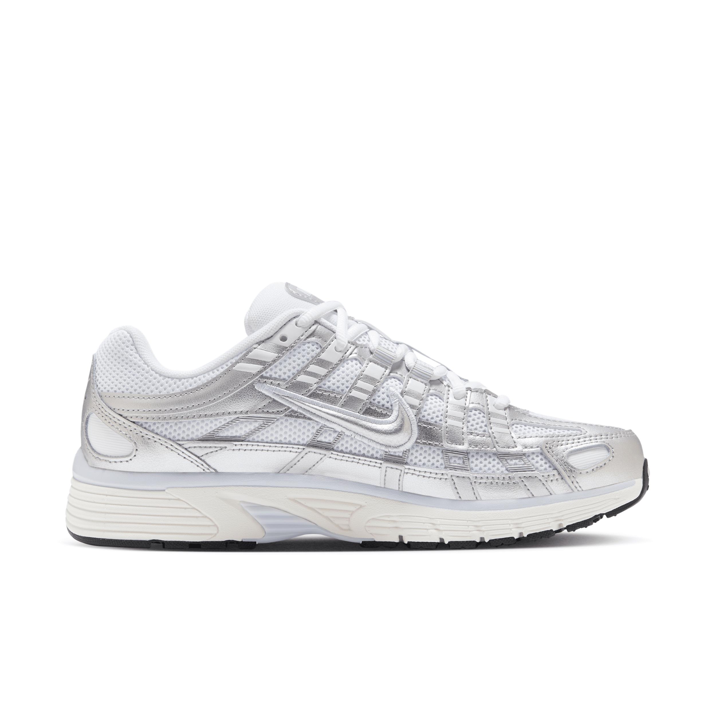 Nike Women's P-6000 Shoes Product Image