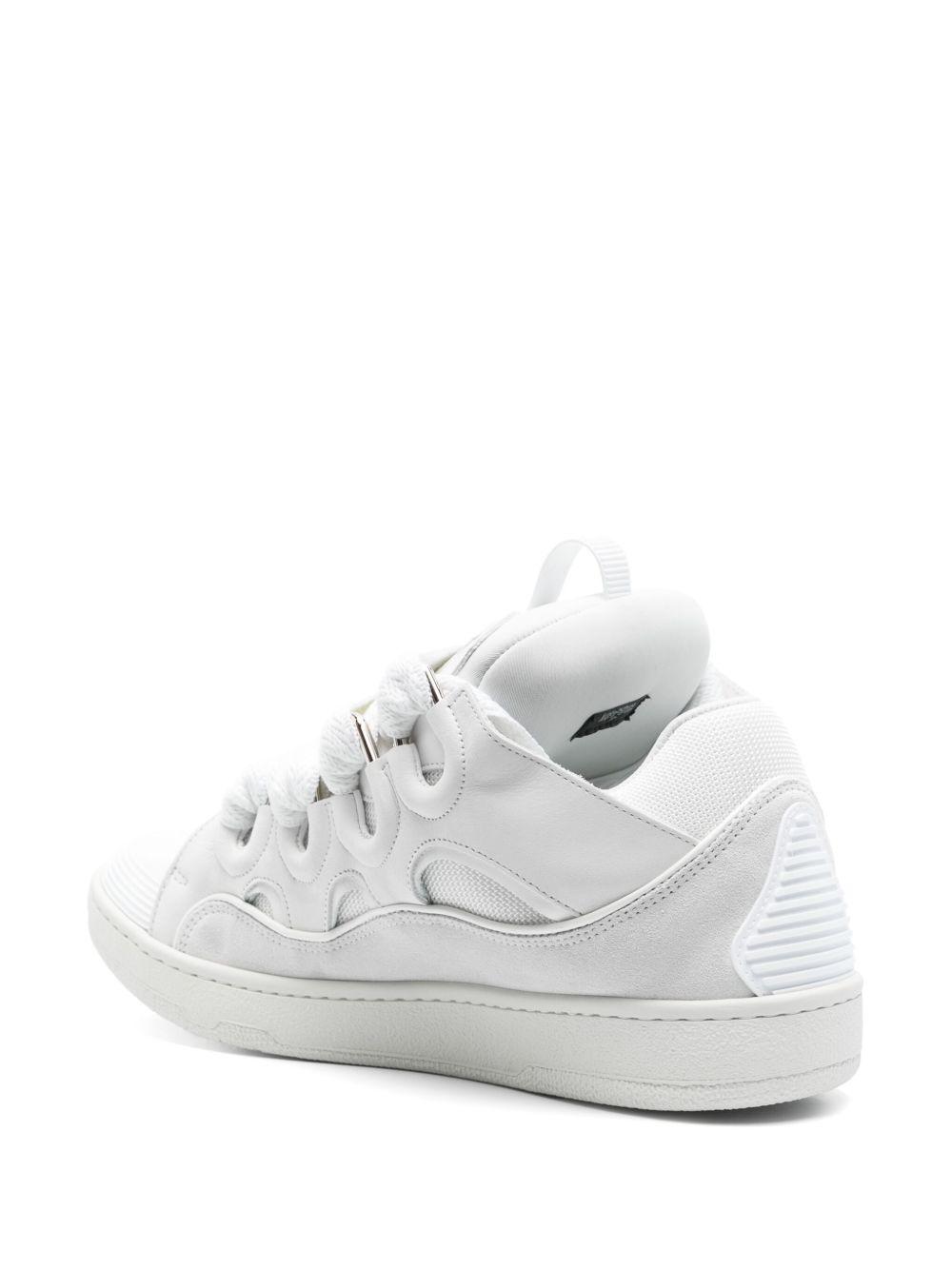 Curb sneakers Product Image
