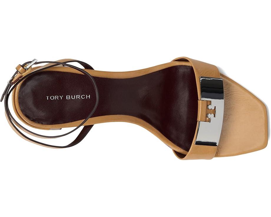 Gigi Wedge Sandal 80Mm Product Image