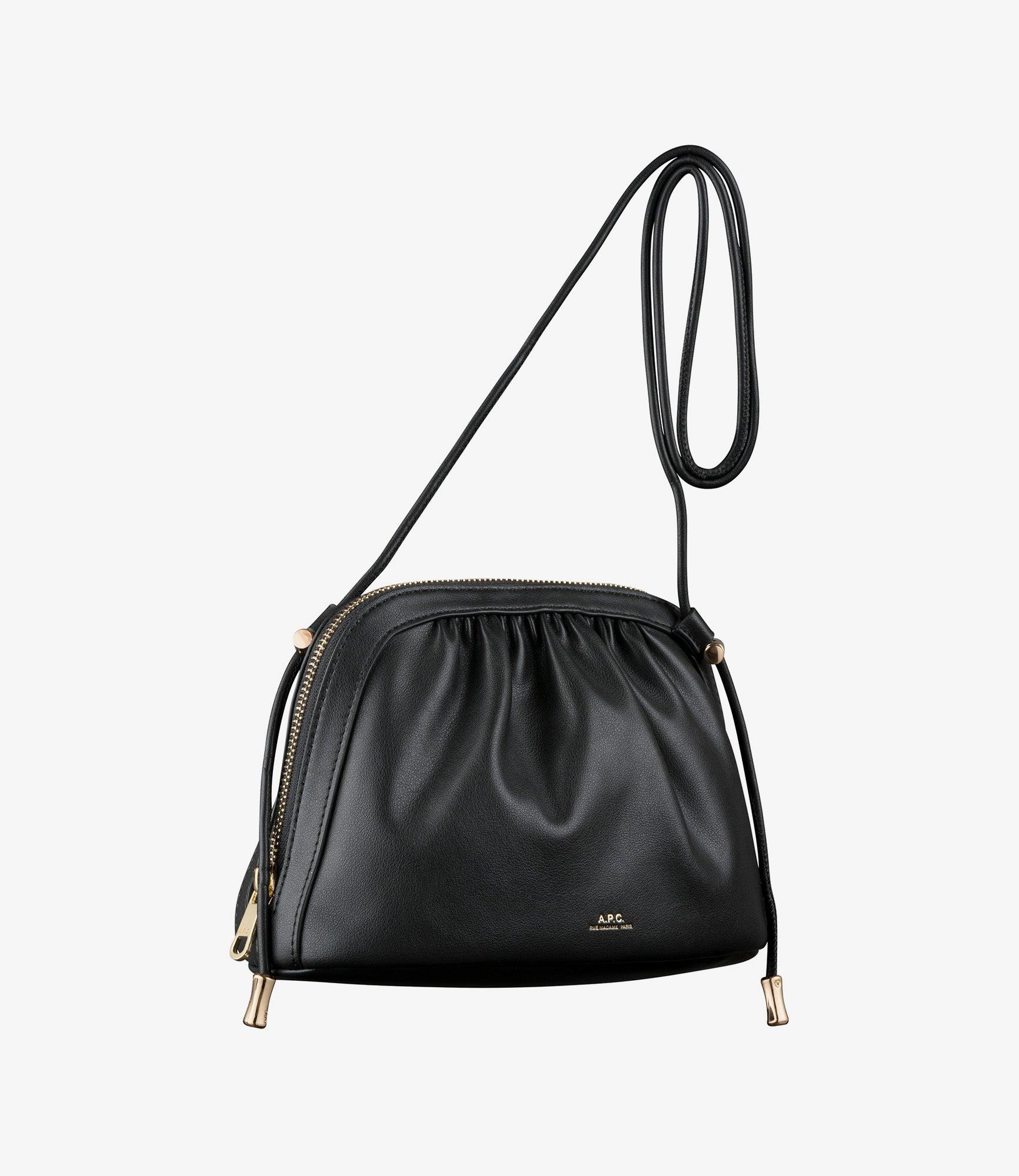 Ninon drawstring bag Female Product Image