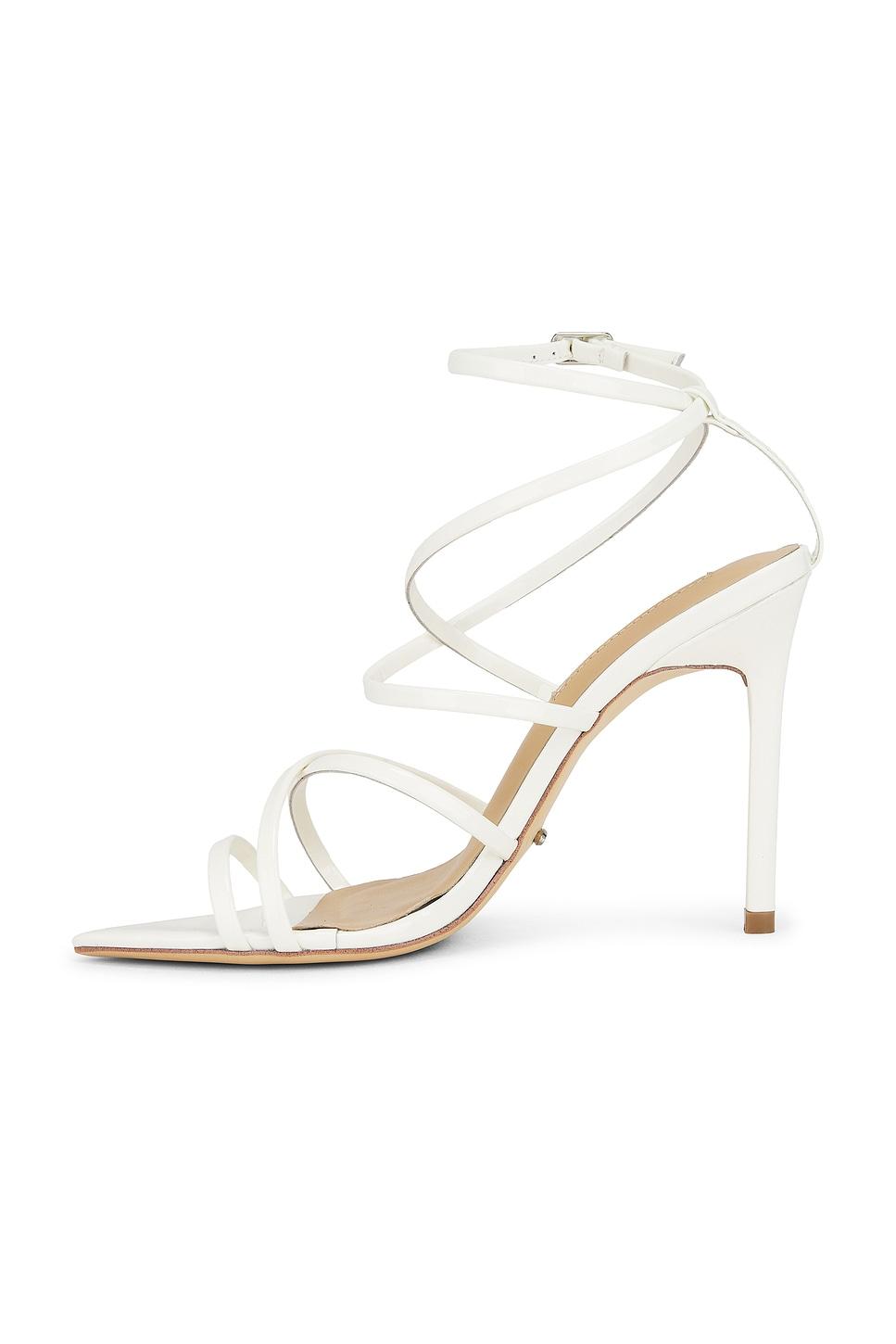 Marcy Sandal Tony Bianco Product Image