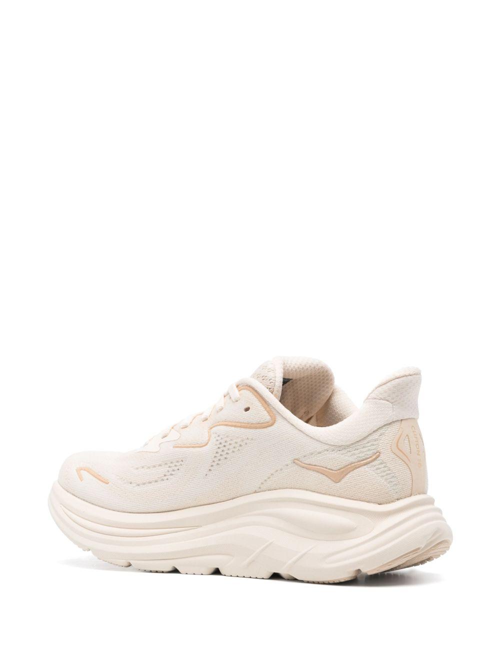 Clifton 10 sneakers  Product Image
