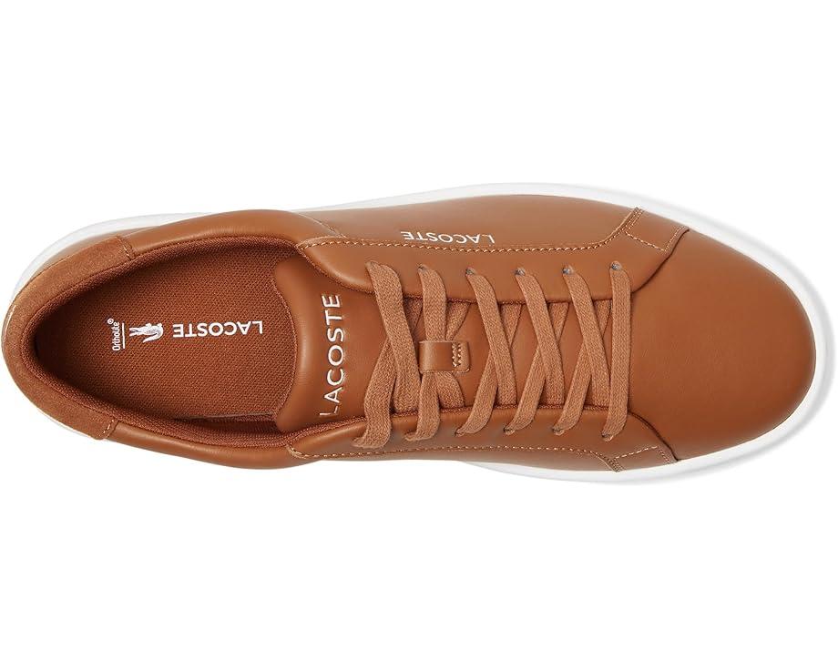 Grip Base Sneakers Product Image