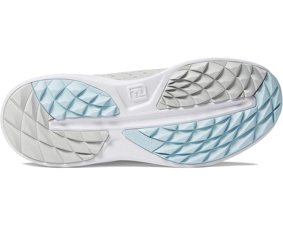 FJ Fuel Golf Shoes - Previous Season Product Image