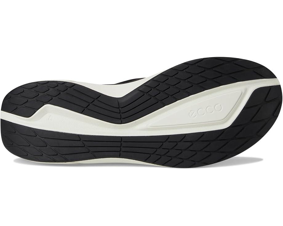 Biom 2.2 Sport Cross Trainer Product Image