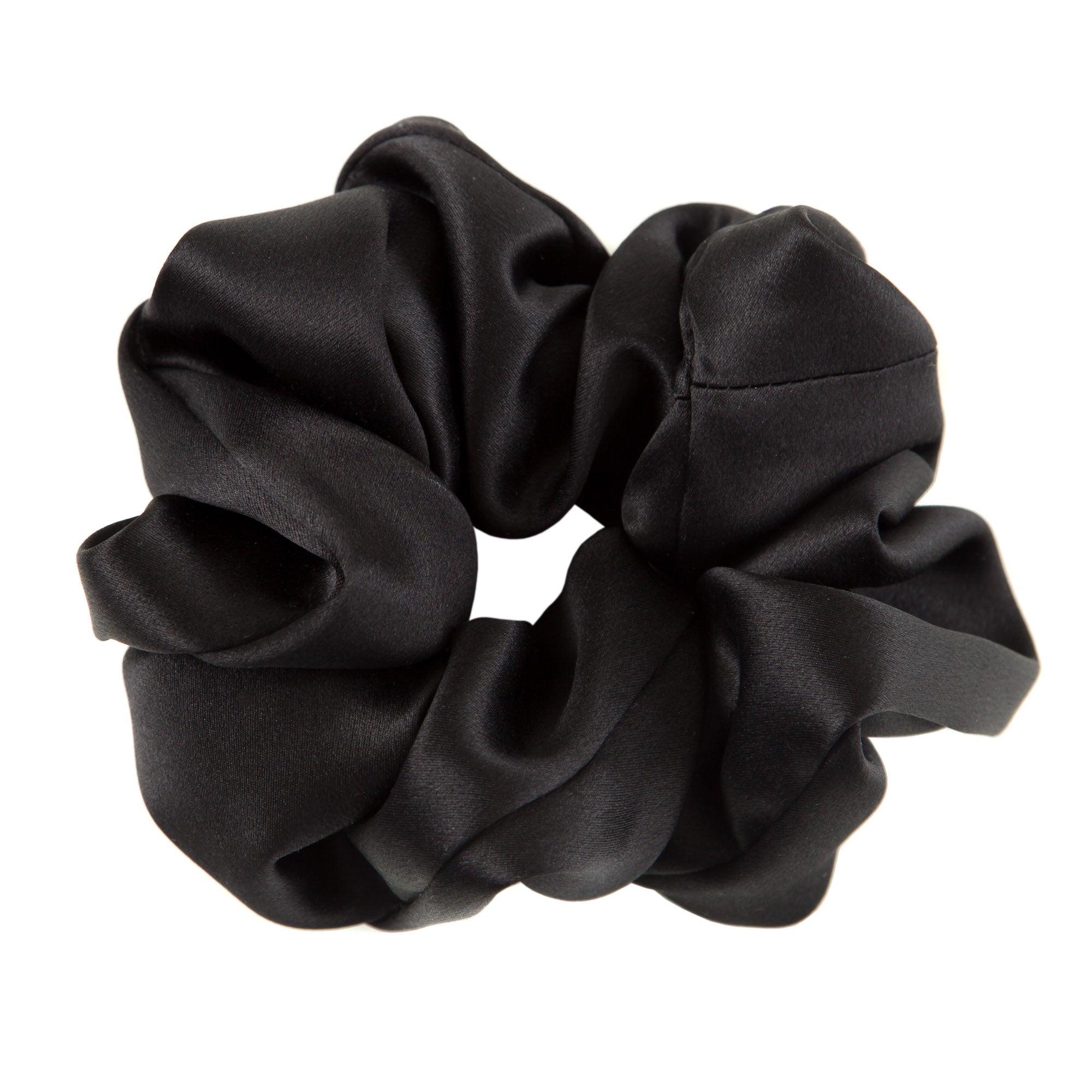 Nini Scrunchie Product Image