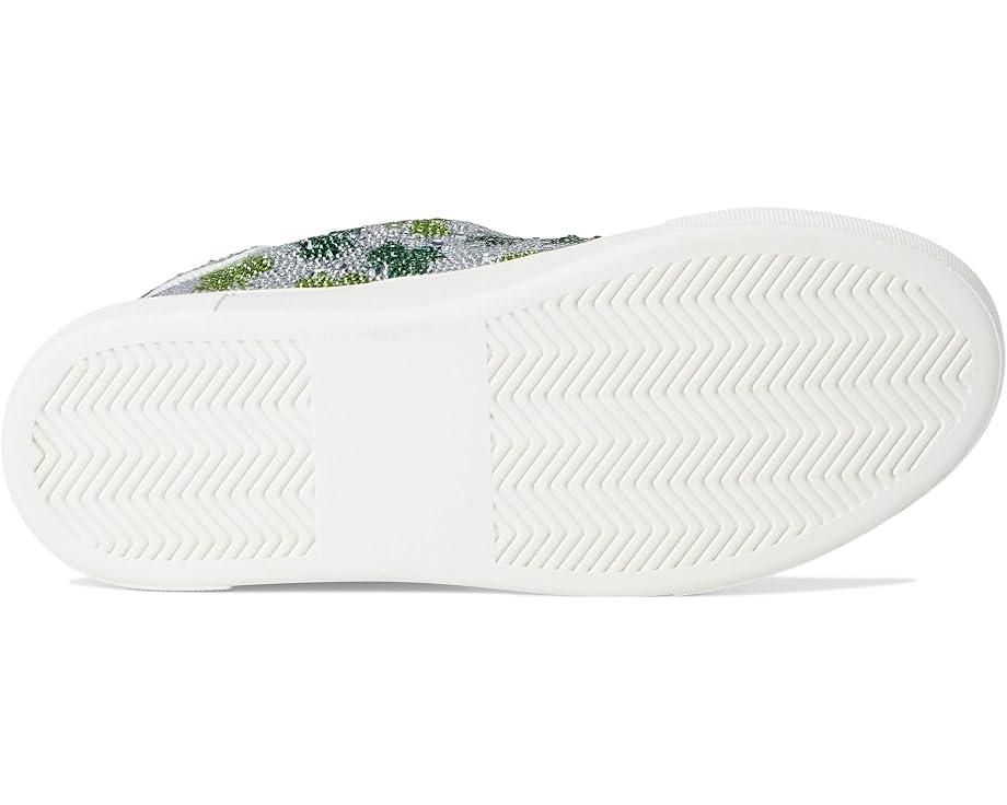 Women's Blue by Betsey Johnson Sidny Product Image