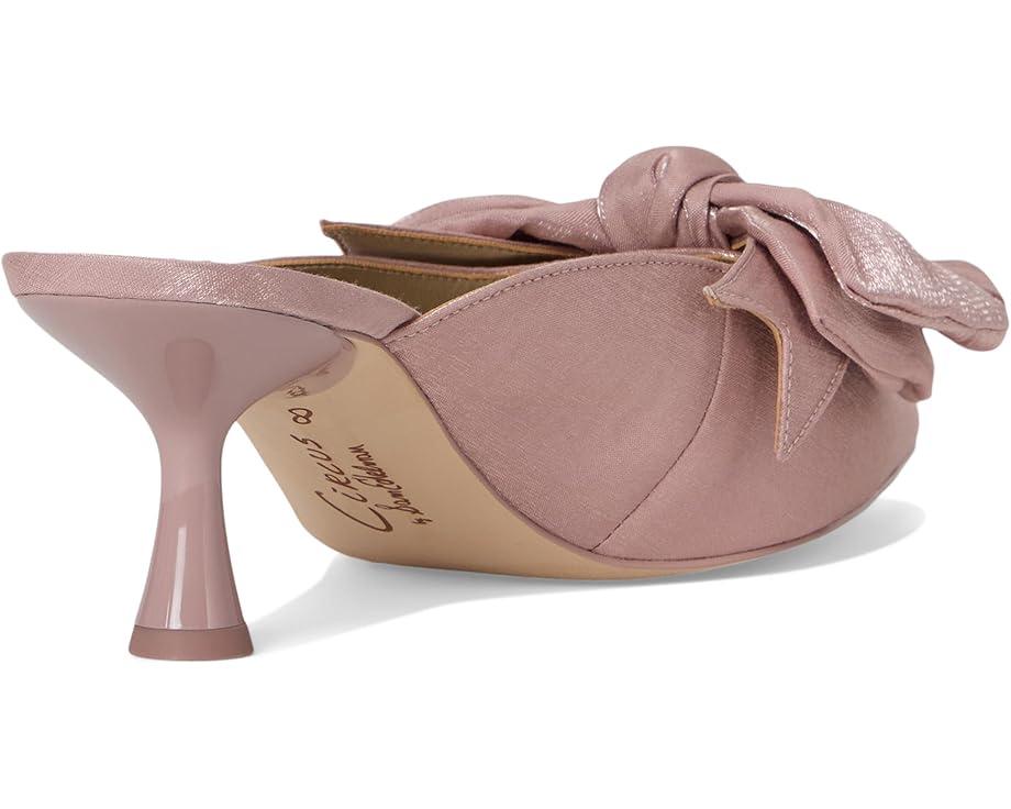 Circus NY by Sam Edelman Product Image